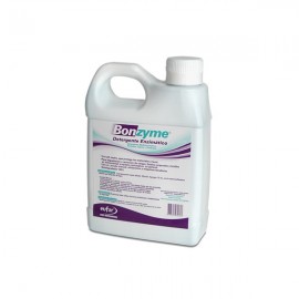 bonzyme detergente multienzimatico concentrado litro